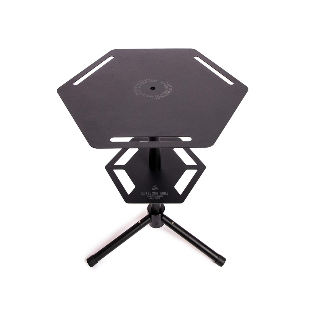 【5050WORKSHOP】COFFEE SIDE TABLE咖啡邊桌