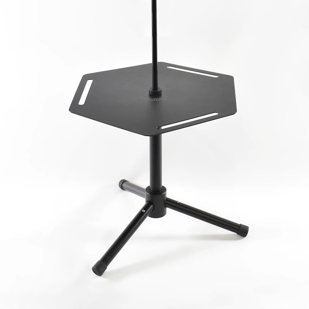 【5050WORKSHOP】COFFEE SIDE TABLE咖啡邊桌