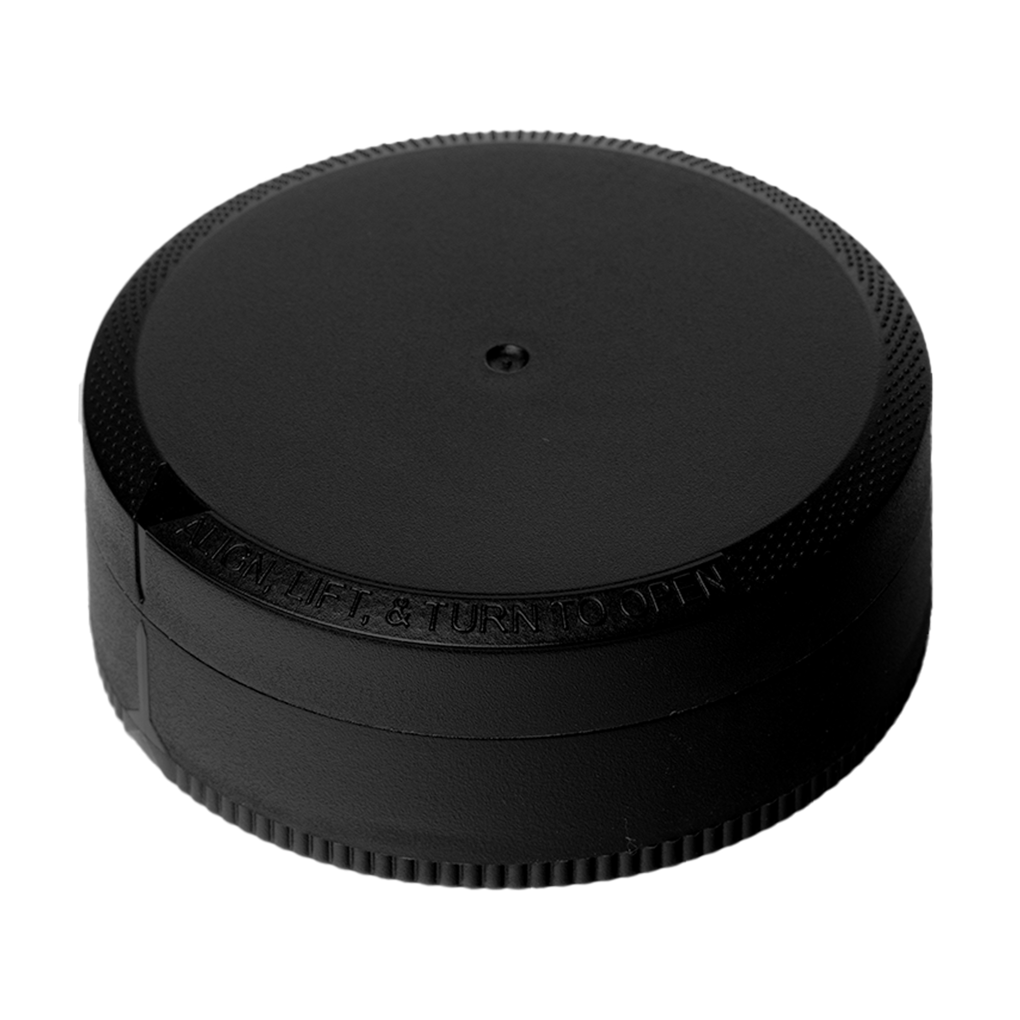 X2 DUAL POUCH CONTAINERS