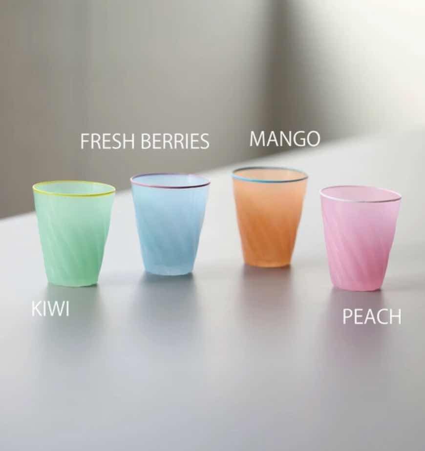 magnet-BRIM-玻璃杯