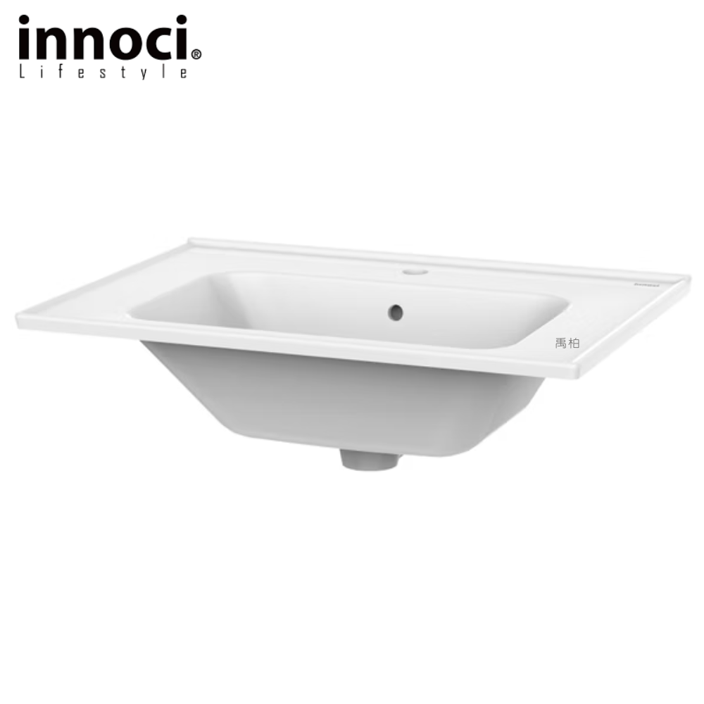 innoci藝耐 檯面盆(70cm) NC22150W-1