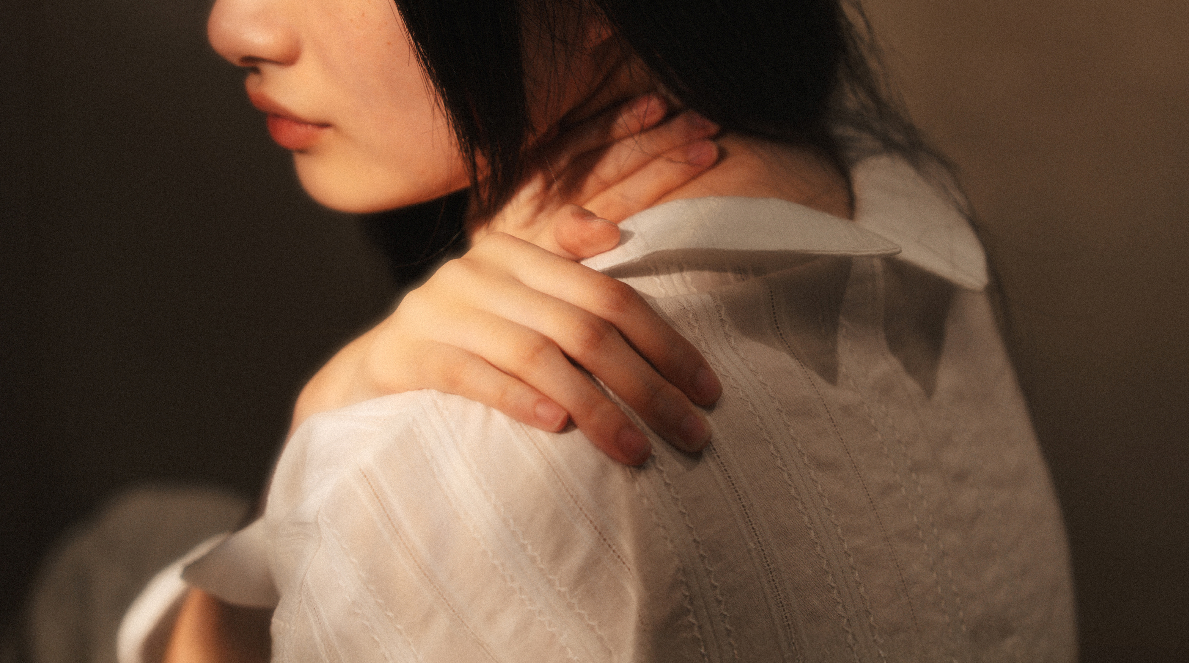 循時而生，恰到好處