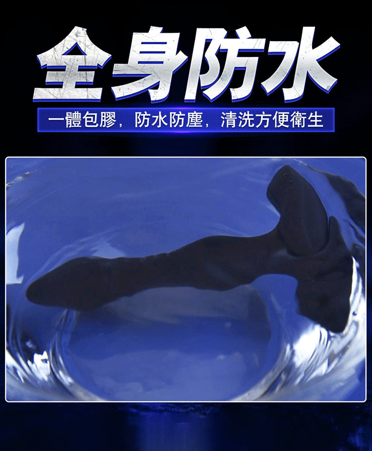 香港 EROCOME,EROCOME,EROCOME伊珞,伊珞,前列腺按摩器,後庭玩具,後庭肛塞,EROCOME COMA BERENICES,后髮座