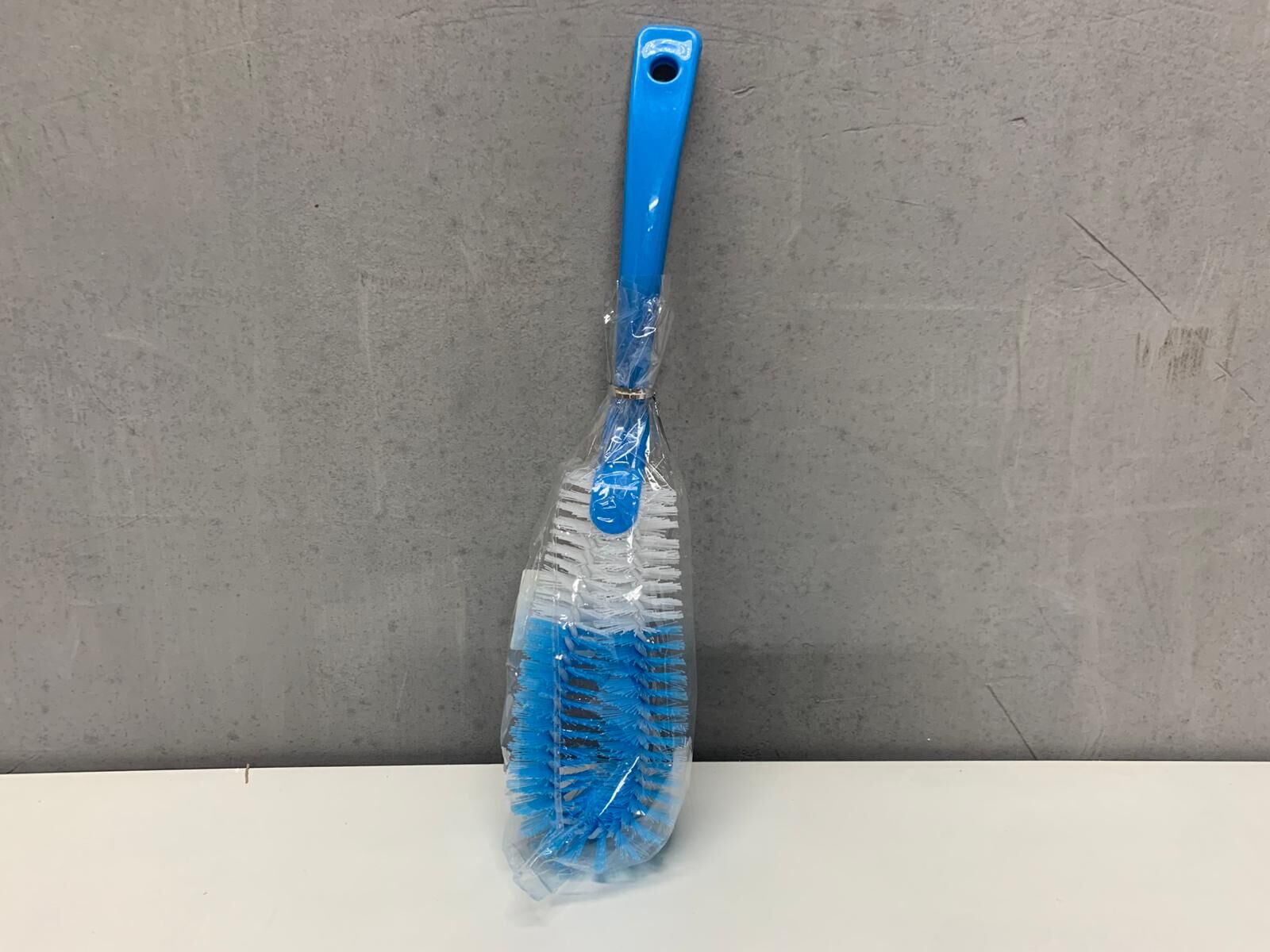 【直播遊戲】LL1224402 大頭洗杯刷 (顏色隨機)