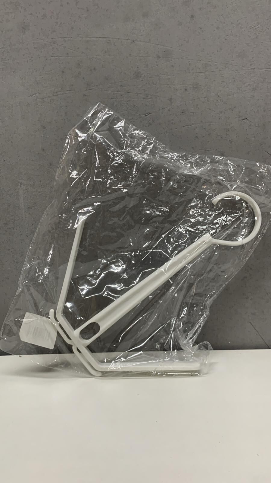 【直播遊戲】LL1224405 多功能曬鞋架