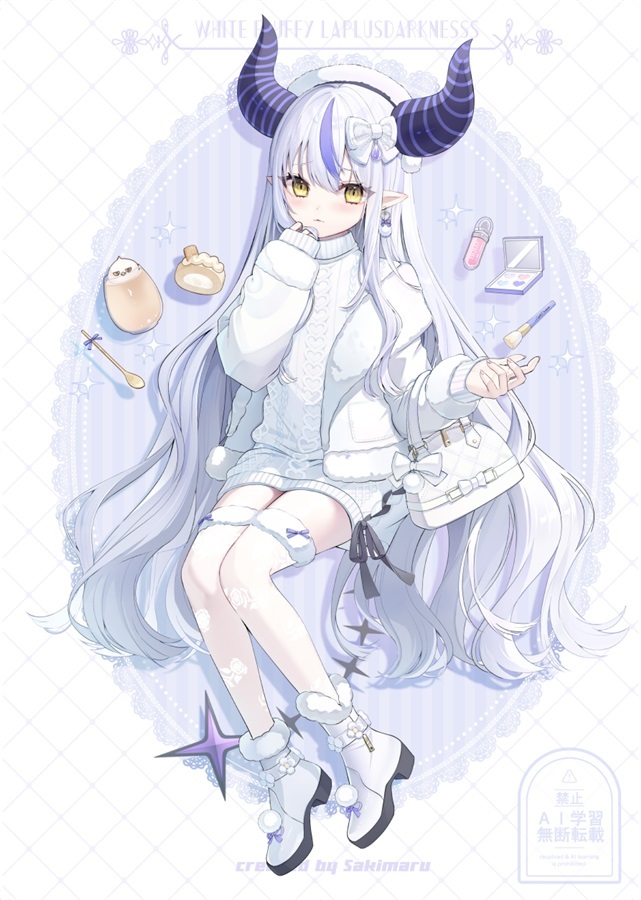 C107「同人代購」[Melonbooks代購」【新刊】Ray(ポストカード付)