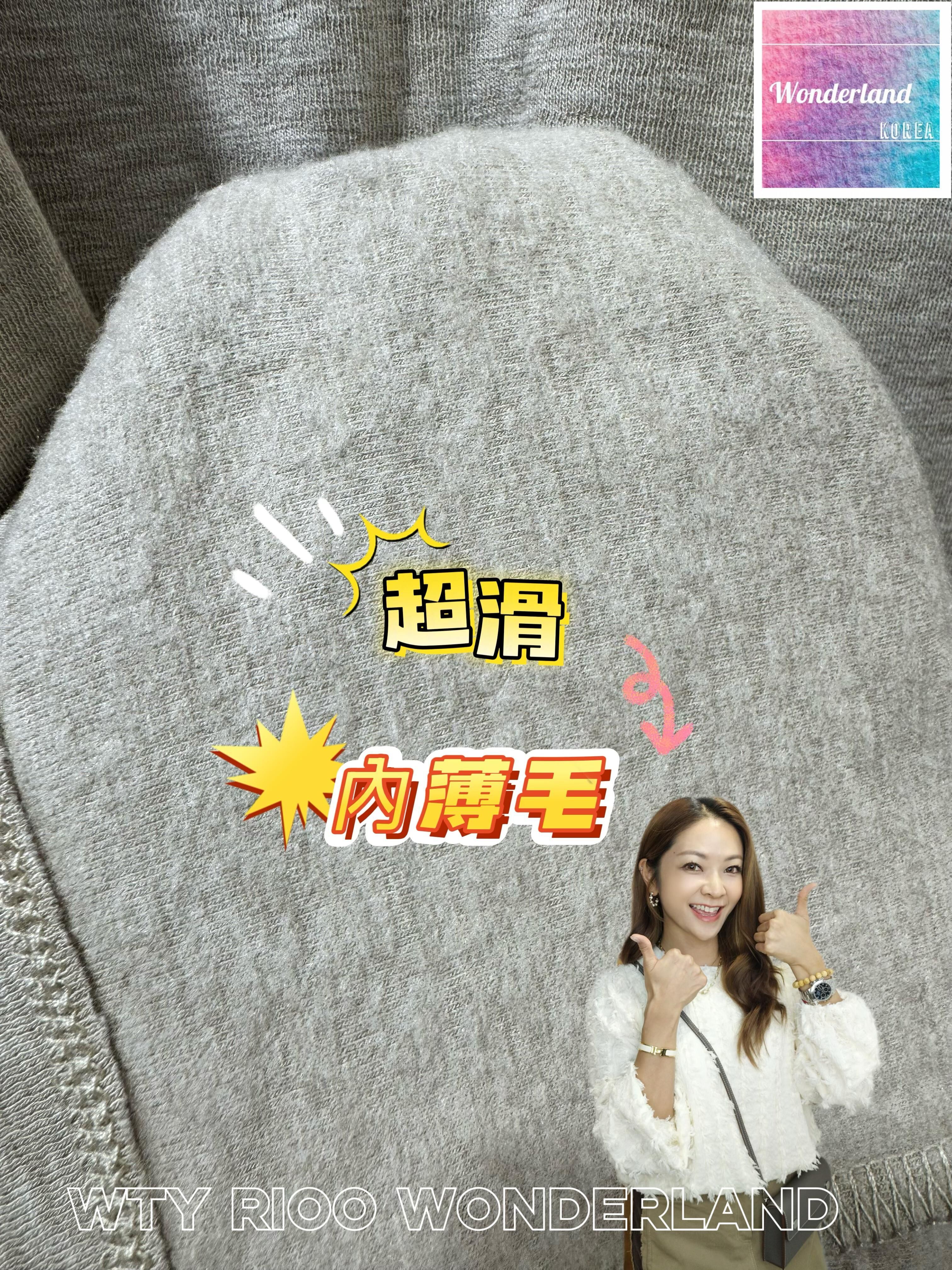 W122501襯衫王（龍頭）