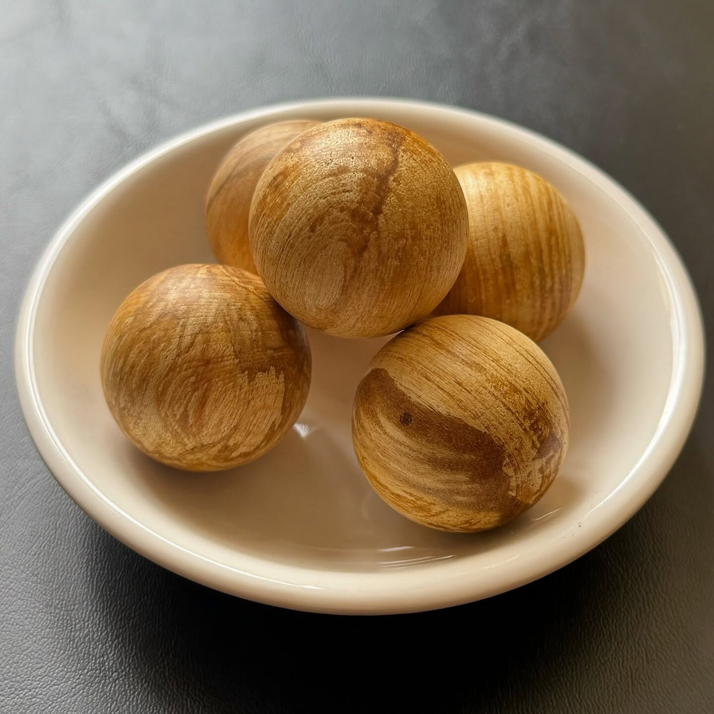 水晶展示架、水晶淨化盤、水晶底座