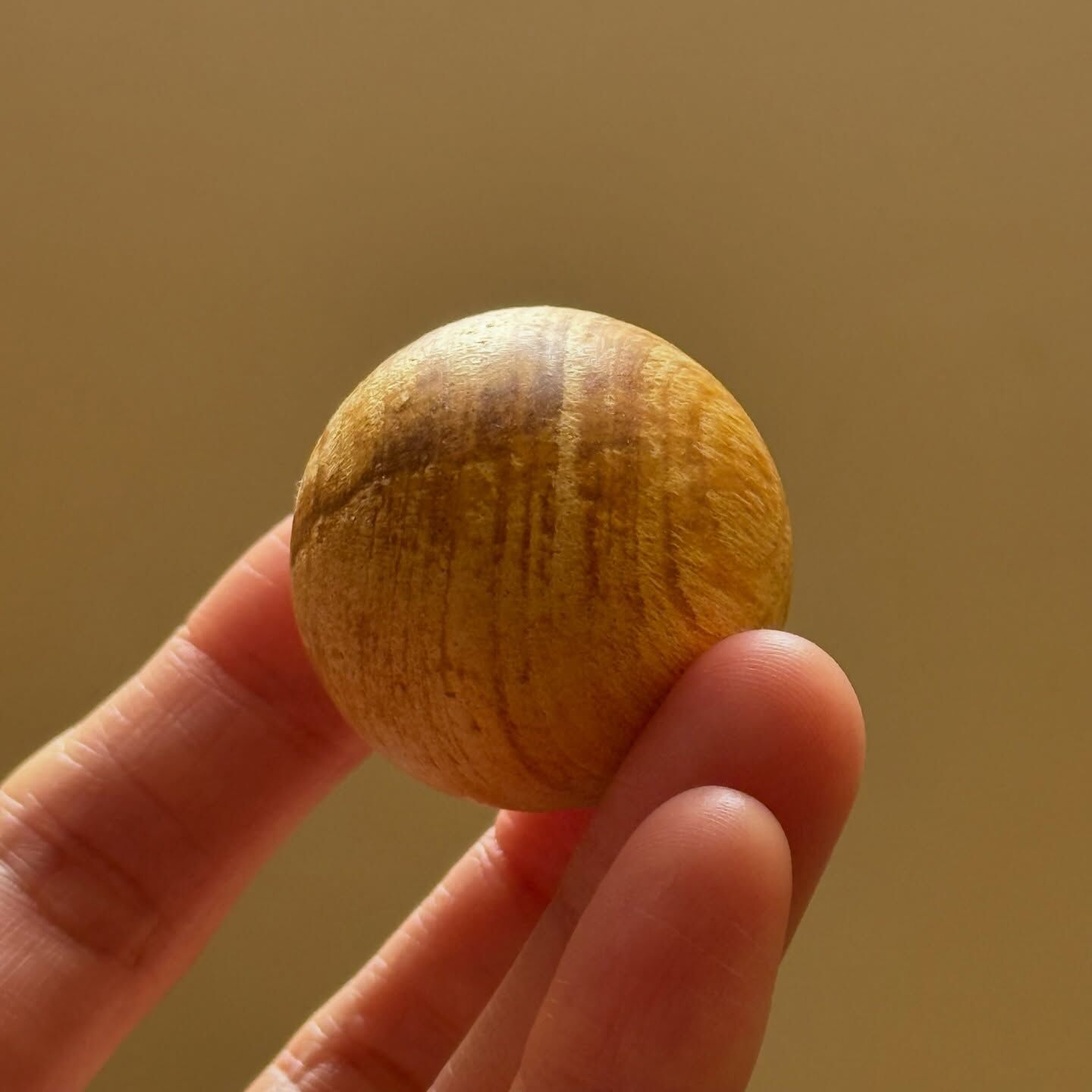 水晶展示架、水晶淨化盤、水晶底座