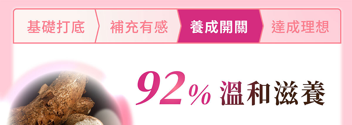 美洶波波-養成誘人焦點-2-1