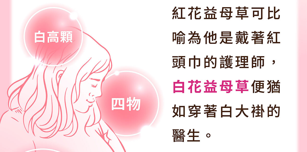 美洶波波-養成誘人焦點-2-13