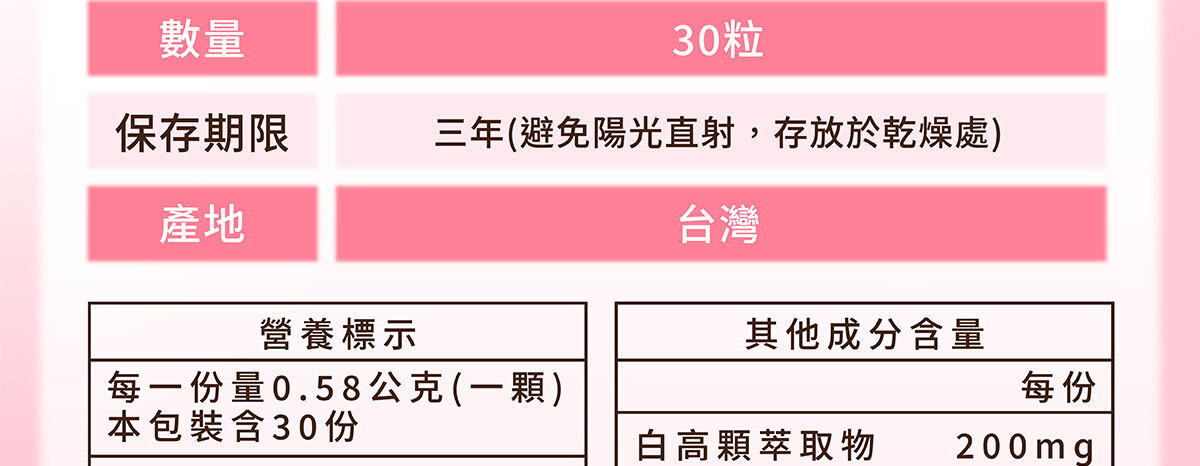 美洶波波-養成誘人焦點-3-7