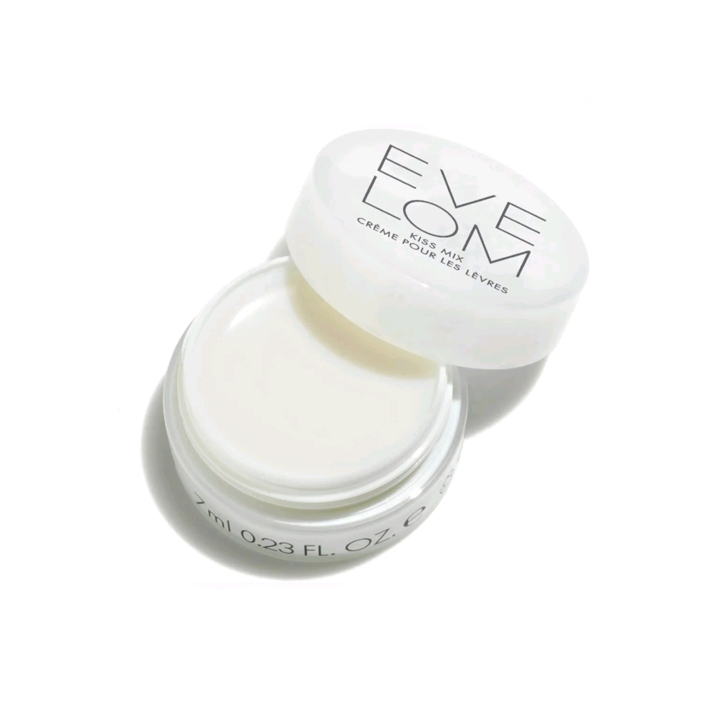 EVE LOM  Kiss修護唇霜 7ml