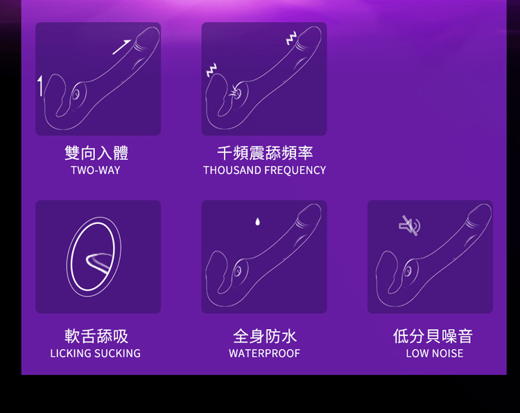 香港 EROCOME,EROCOME,EROCOME伊珞,伊珞,按摩棒,G點按摩棒,高潮按摩棒,震動按摩棒,女同按摩棒,女同,雙頭龍,EROCOME CANCRI,巨蟹座