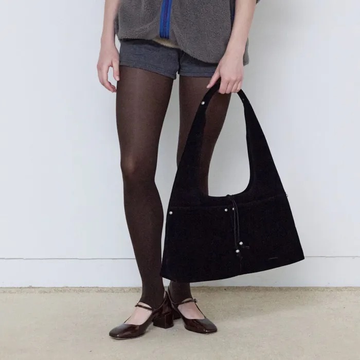 FIND KAPOOR TIA BAG 45