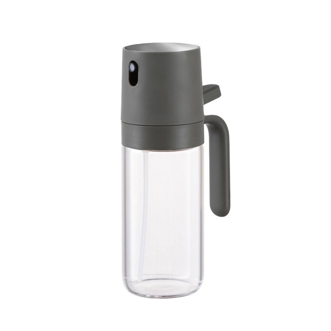 北歐風噴油壺 250ml D-E1-2