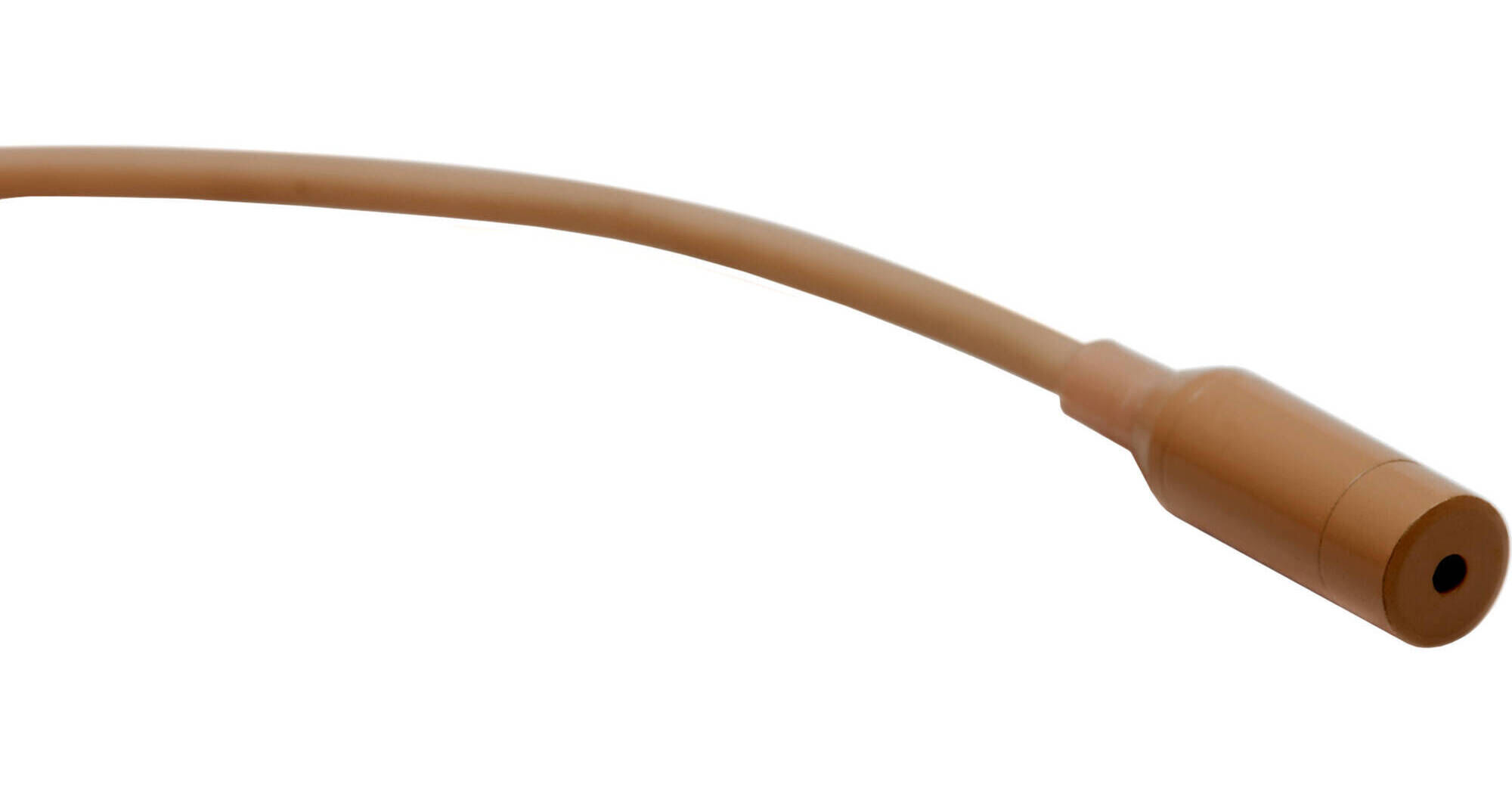 Point Source Audio LAVALIERS SERIES 8 CO-8WL