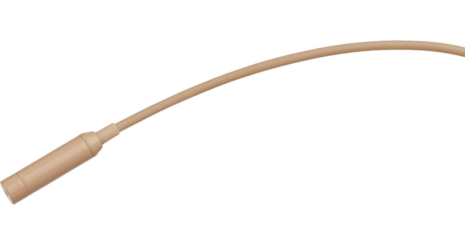 Point Source Audio LAVALIERS SERIES9 GO-9WL