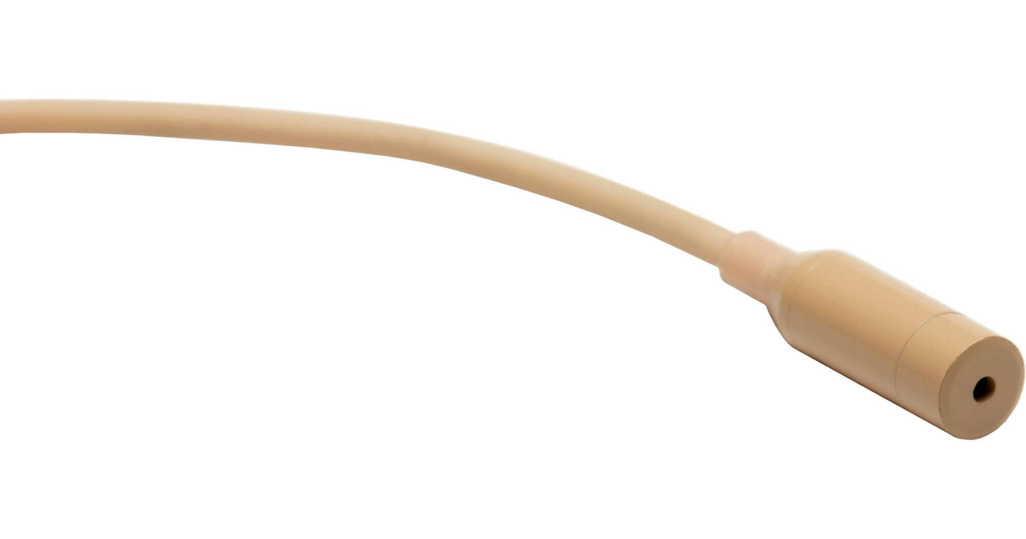 Point Source Audio LAVALIERS SERIES 8 CO-8WLh