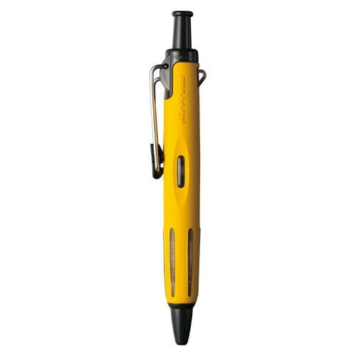 『TOMBOW』AirPress 氣壓隨寫筆