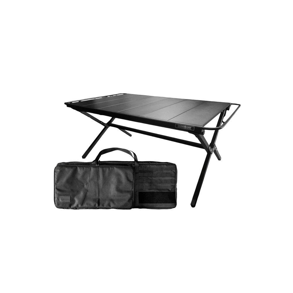 【5050WORKSHOP】LOW TABLE矮桌