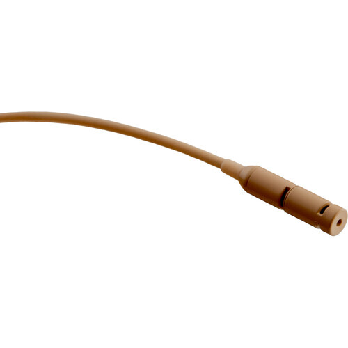 Point Source Audio LAVALIERS SERIES 8 CR-8L