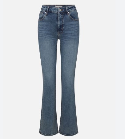 1FF0101-059 FRAME The Reboot Crve (SS26) #3000814-CRVE (C-EU-E)