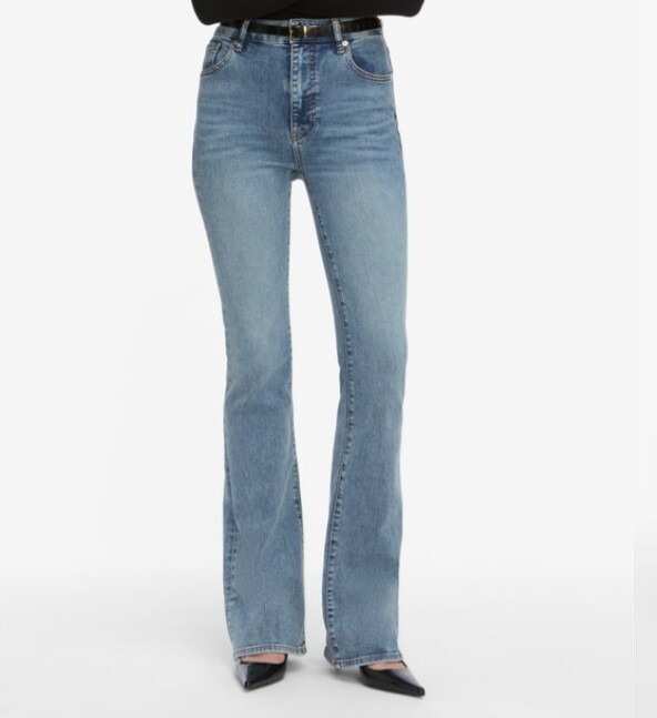 1FF0101-059 FRAME The Reboot Crve (SS26) #3000814-CRVE (C-EU-E)