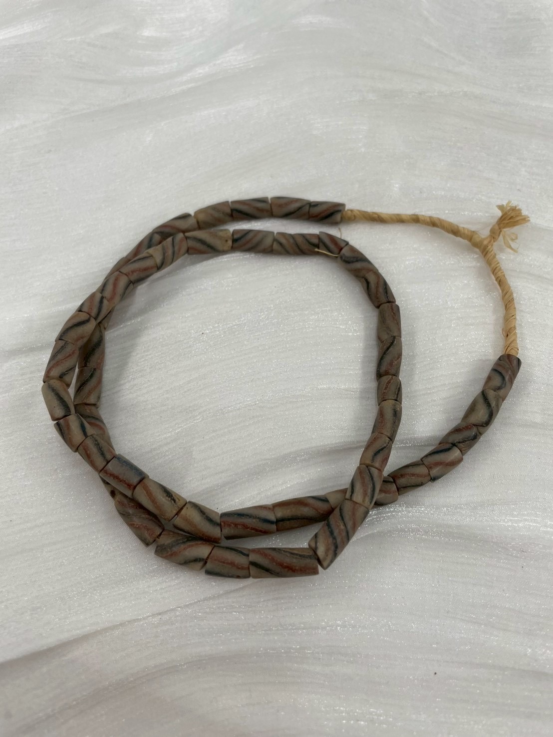 中-No.81(長52cm 直徑7mm)