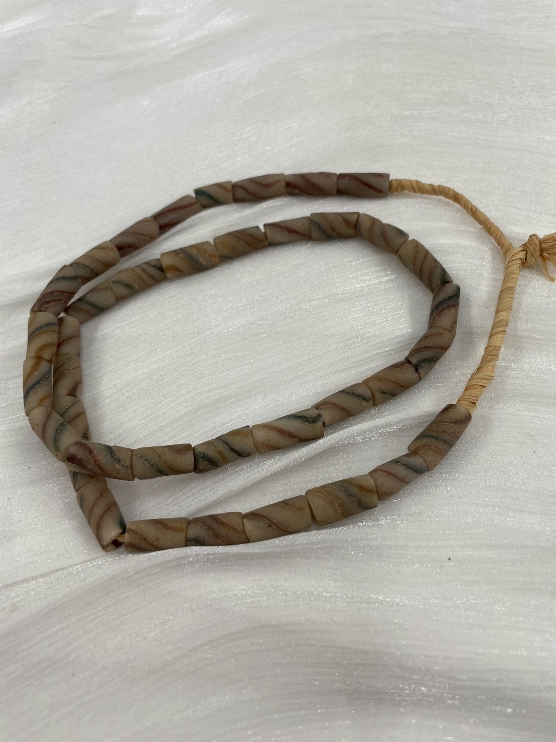 中-No.82(長52cm 直徑7mm)