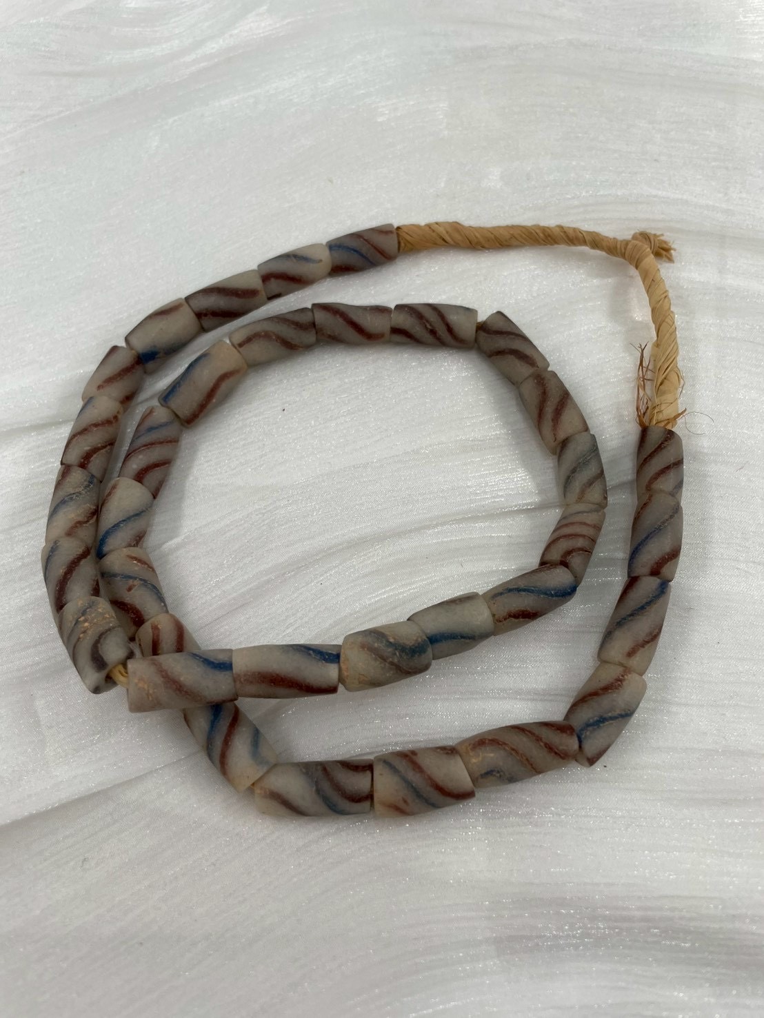 大-No.17(長54cm 直徑8mm)