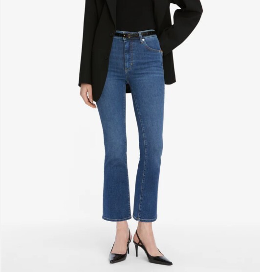 1FF0101-060 FRAME The Reboot Crop Fema (SS26) #3001814-FEMA (C-EU-E)