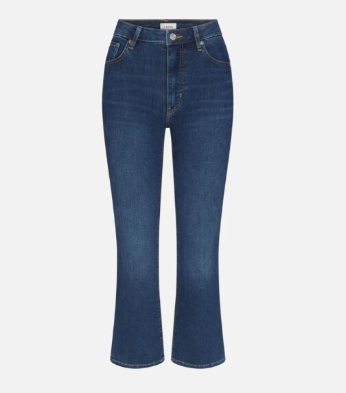 1FF0101-060 FRAME The Reboot Crop Fema (SS26) #3001814-FEMA (C-EU-E)