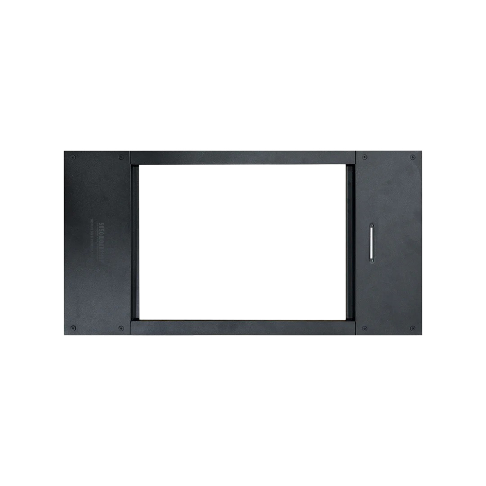 【5050WORKSHOP】FLAT FRAME for LOW TABLE一單位框架