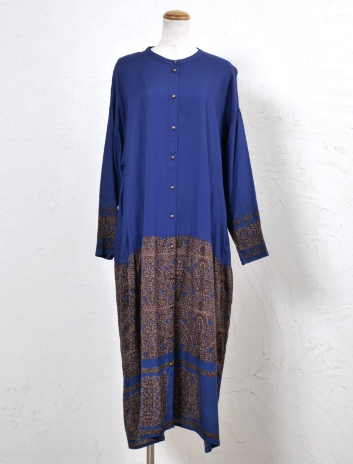 Surya one piece - SIBK559FNV (1224)