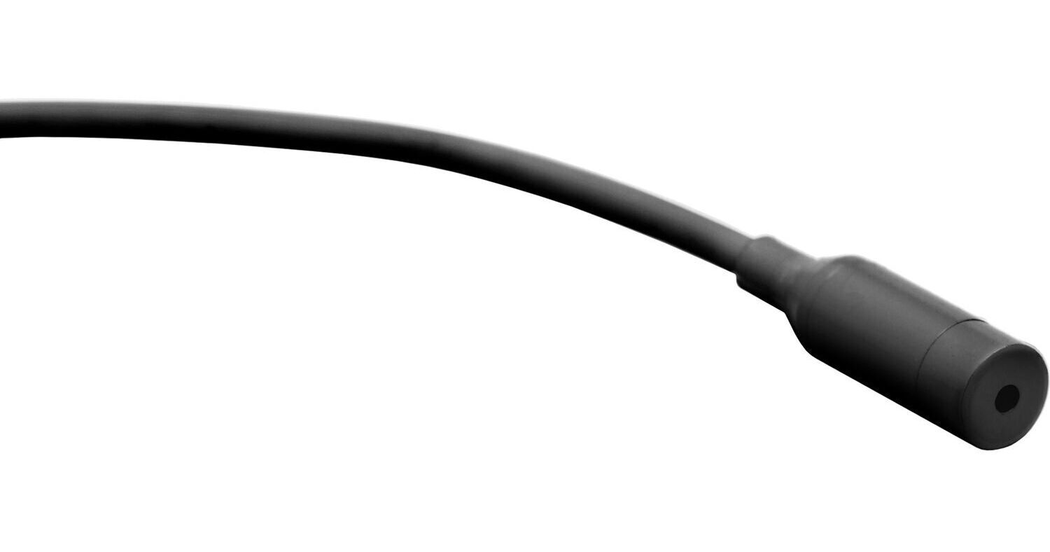 Point Source Audio LAVALIER SWITCH KITS SERIES 8 CO-8WL-KIT