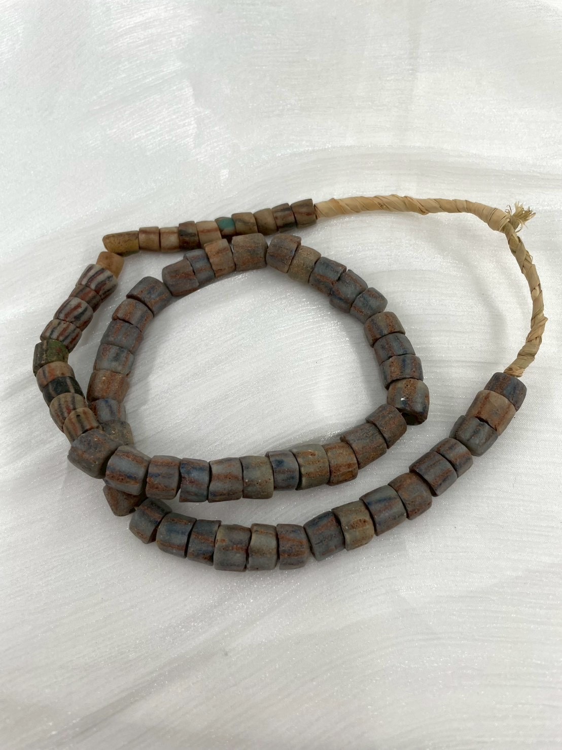 大-No.15(長54cm 直徑8mm)