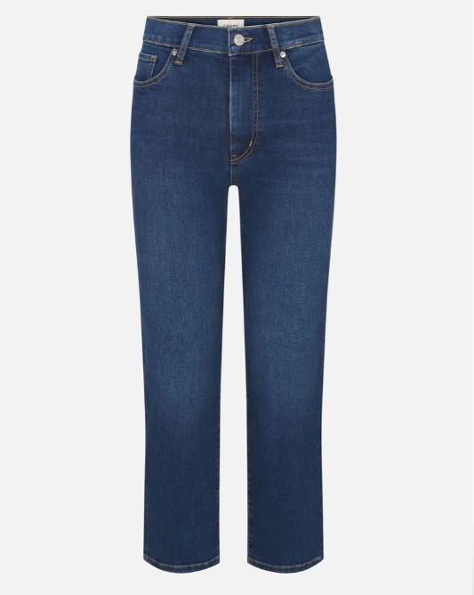 1FF0101-062 FRAME Le Sleek Straight Fema (SS26) #LSLS814-FEMA (C-EU-E)