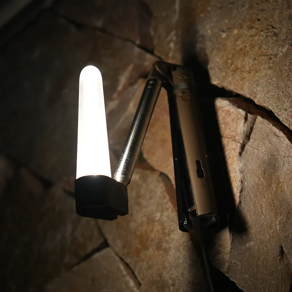 【OUTASK】TD2柔光罩