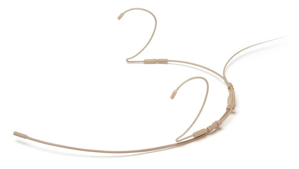 Point Source Audio HEADSETS SERIES 9 GO-9WD