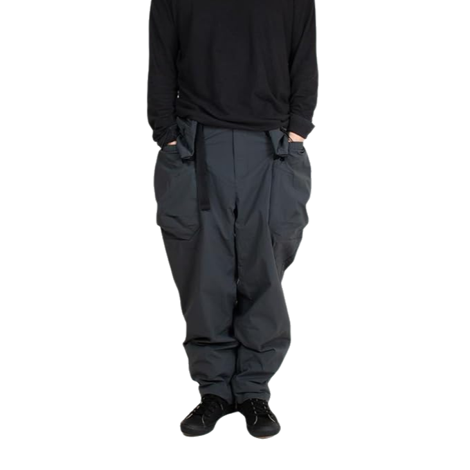 ALK PHENIX ZAK PANTS IV 3L/ZEN 3 LAYER EAM23OB52