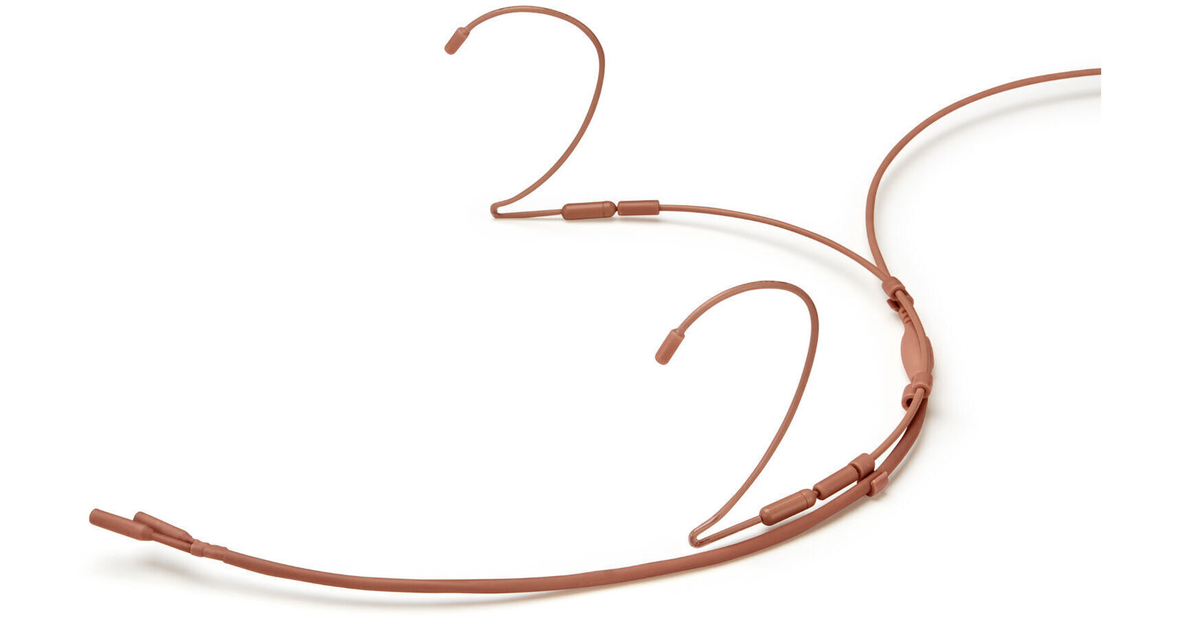 Point Source Audio HEADSETS SERIES 9 GO2-9WD