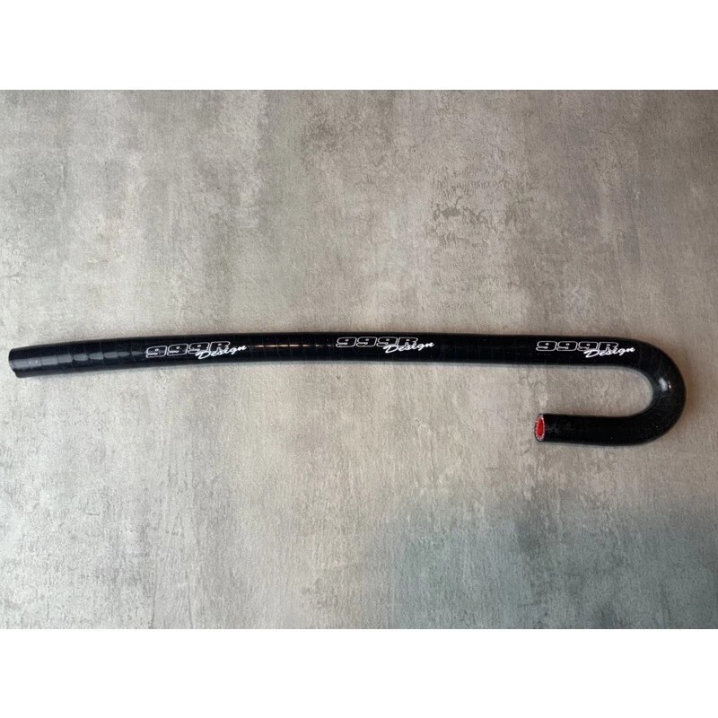 【999R】 矽膠呼吸管 卸壓管 呼吸管 拐杖行 缸頭呼吸管 呼吸蓋 勁戰1～5代/BWSR/GTR/BWS/RAY