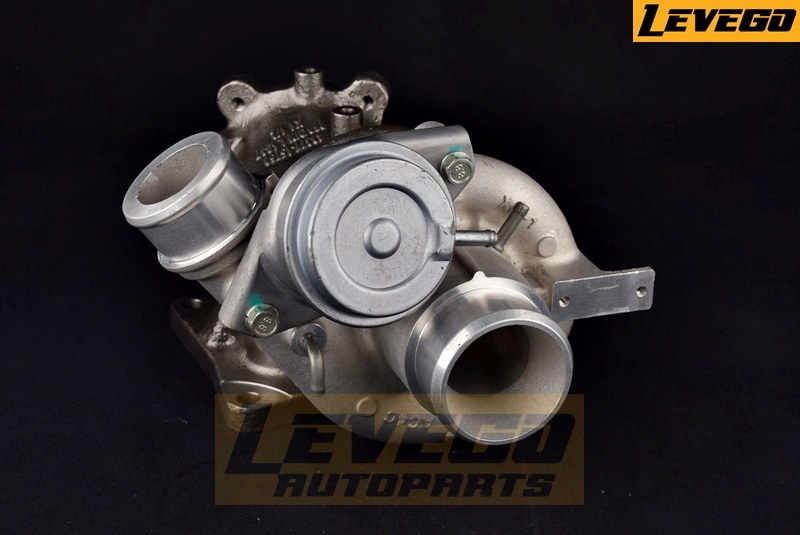 New Genuine TD04LR6 Turbo for Luxgen GT220 1.8T 49377-01870 14471-NE802