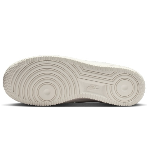 Nike Air Force 1 CNY 2026 馬年限定 飛馬刺繡 女鞋 IQ1143-100