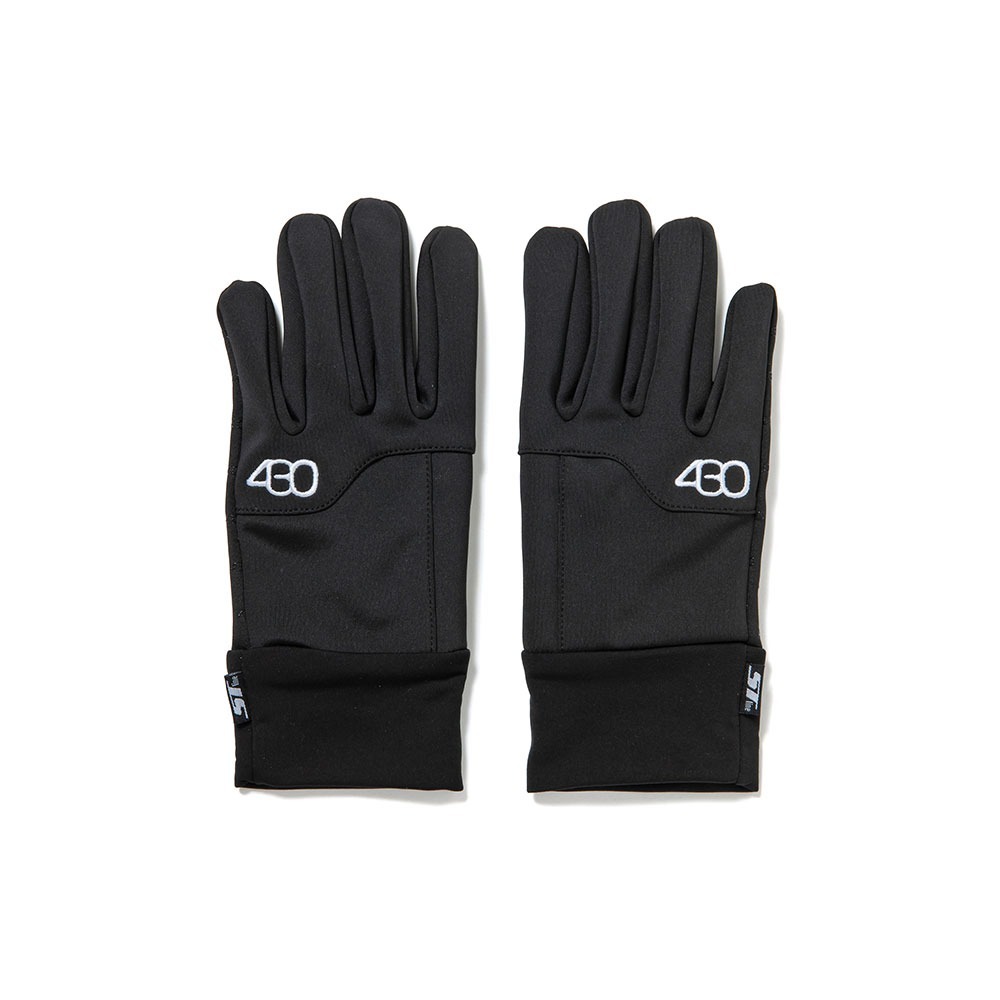430 SF SMPL GLOVE