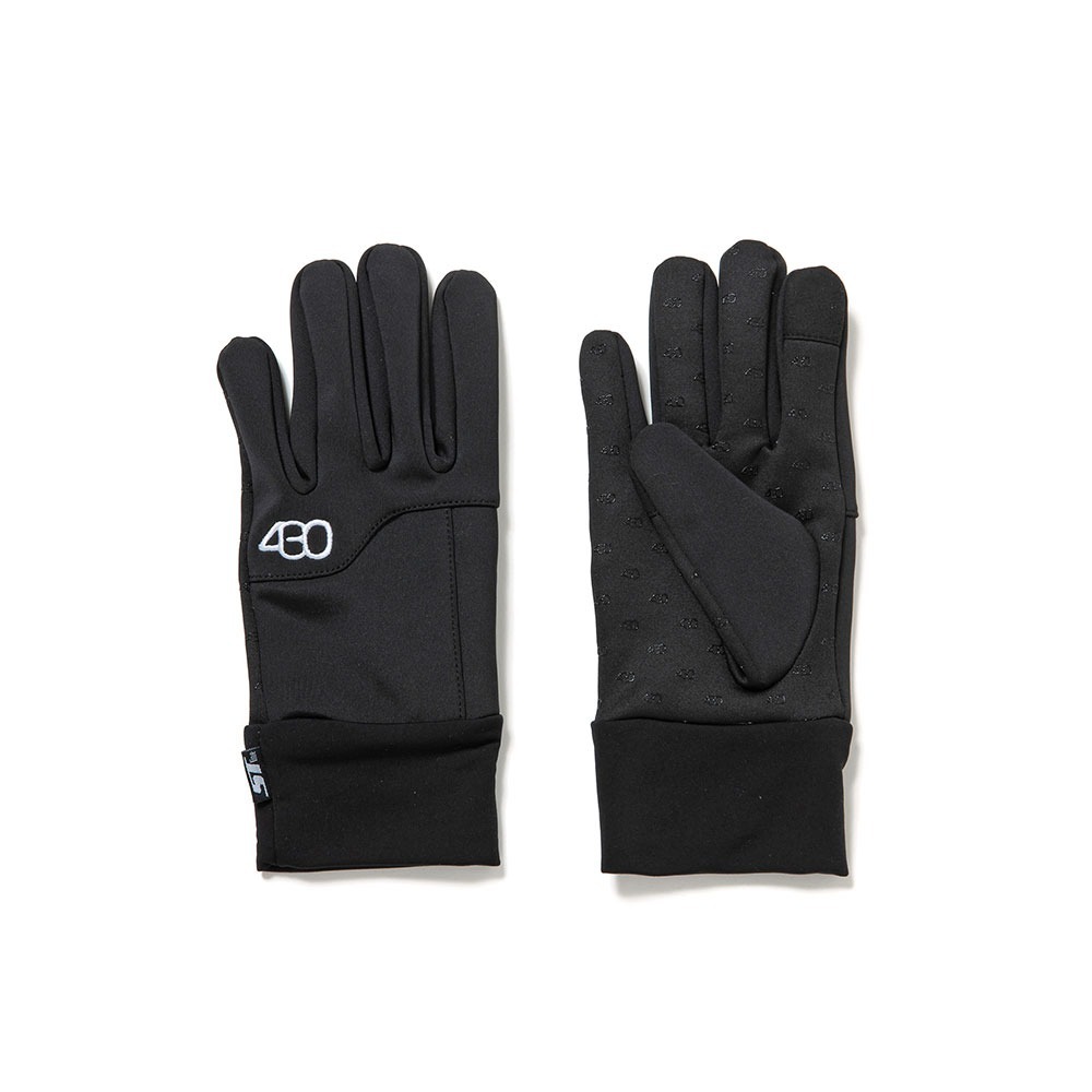 430 SF SMPL GLOVE