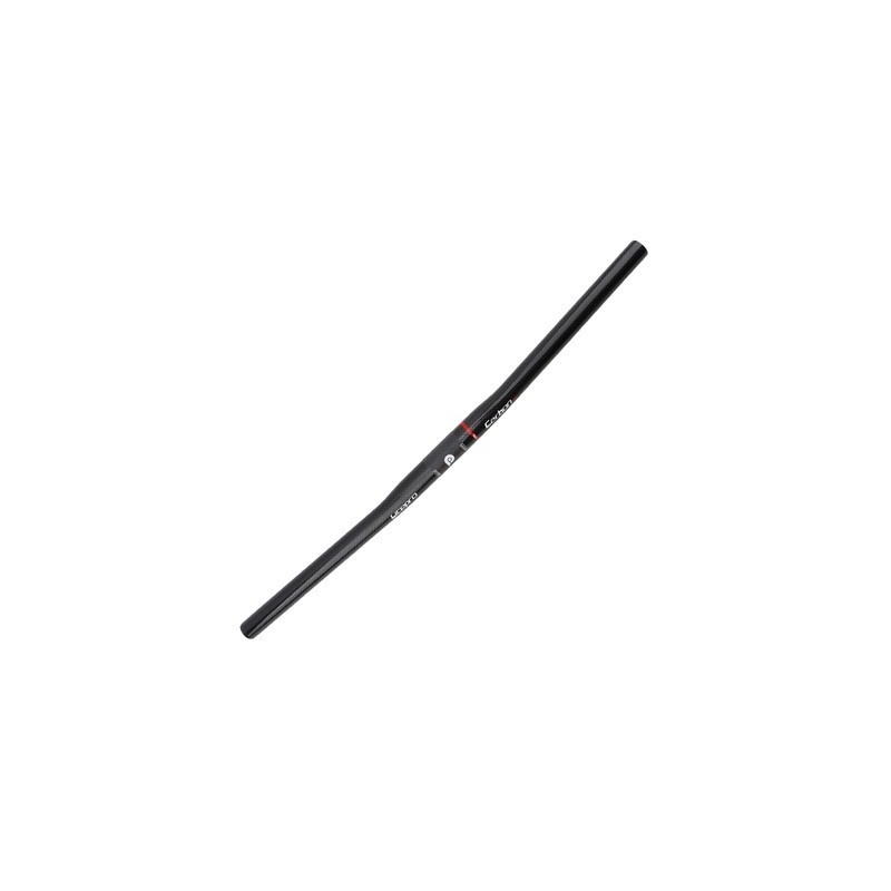 Litepro 碳纖橫把/車頭把