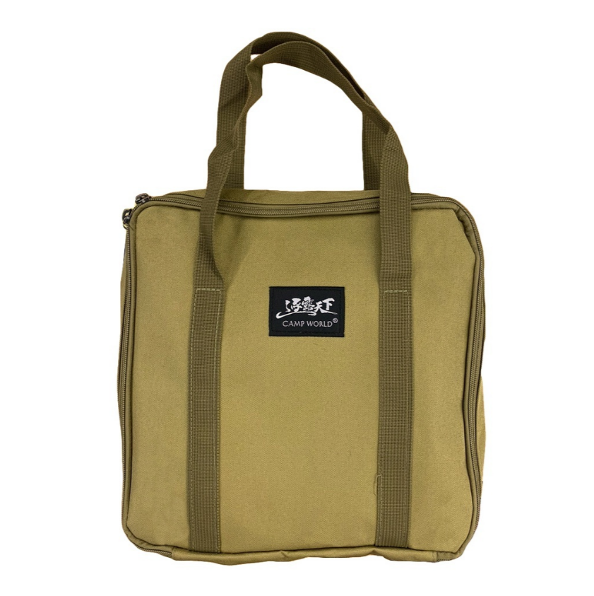 直播商品 逐露天下 動力線收納包 延長線 收納