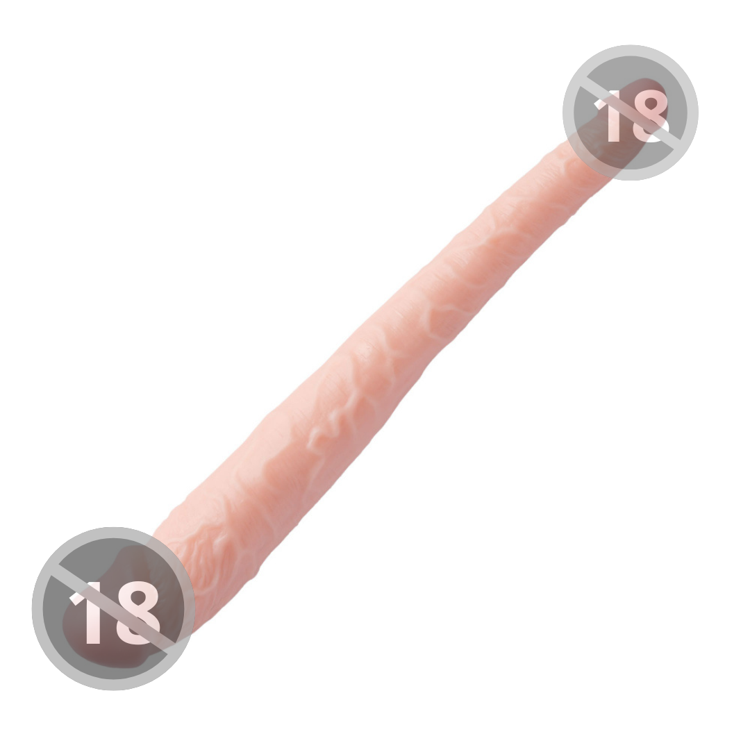 Fuji World 陸奧雙龍 中碼 (9213)